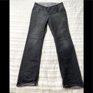 Volcom Nove Jean